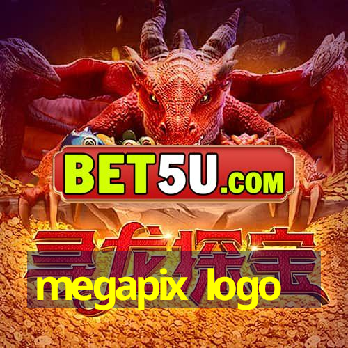 megapix logo